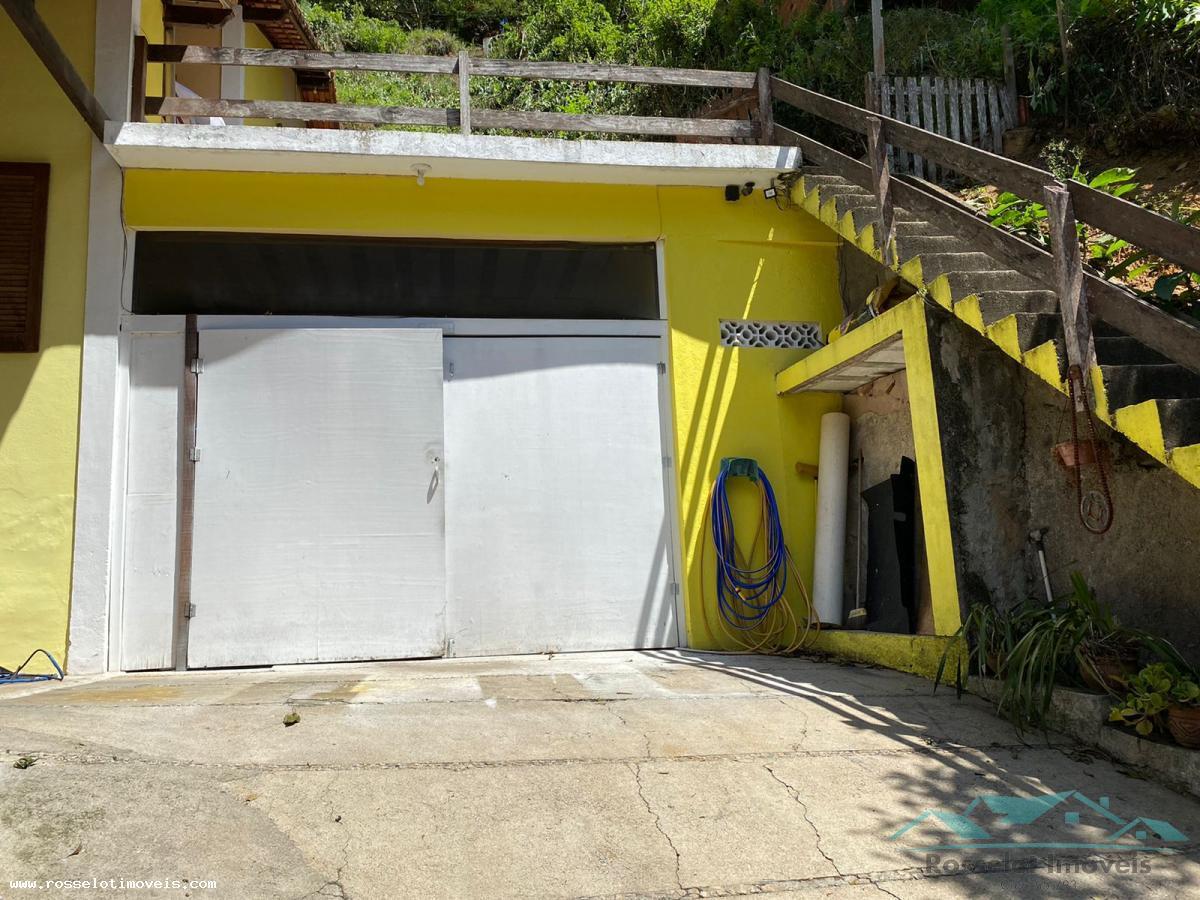 Casa à venda em Quinta da Barra, Teresópolis - RJ - Foto 4