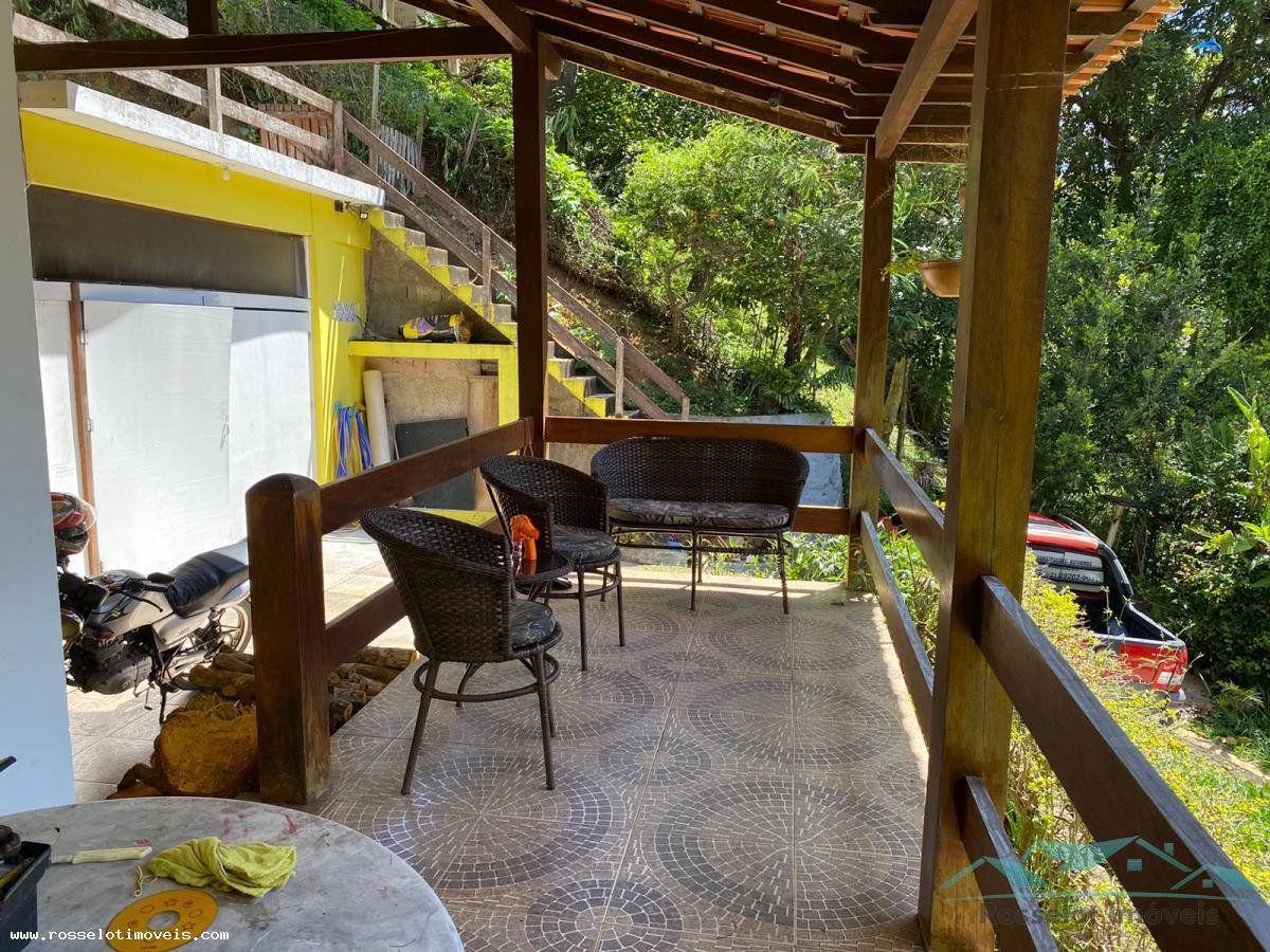 Casa à venda em Quinta da Barra, Teresópolis - RJ - Foto 7