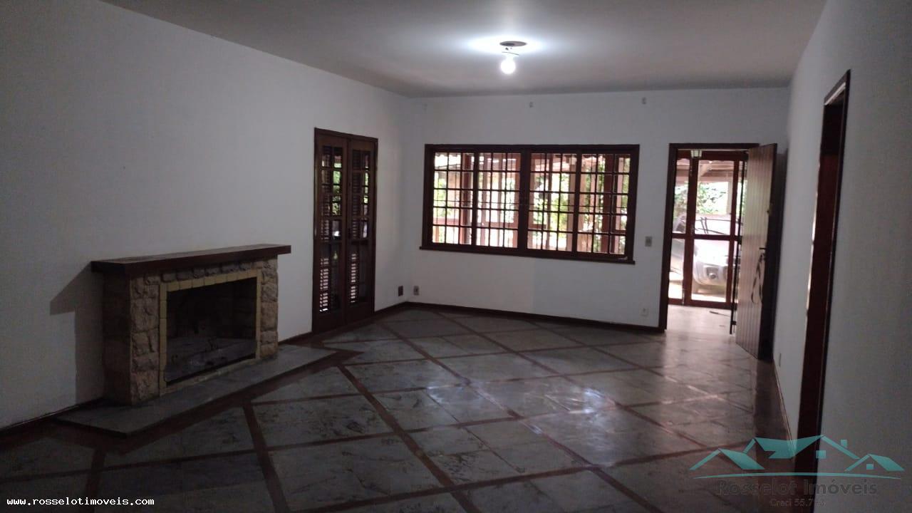 Casa à venda em Granja Mafra, Teresópolis - RJ - Foto 9