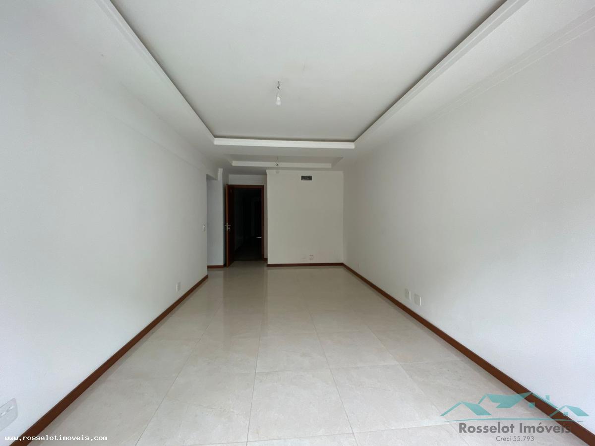 Apartamento à venda em Tijuca, Teresópolis - RJ - Foto 4