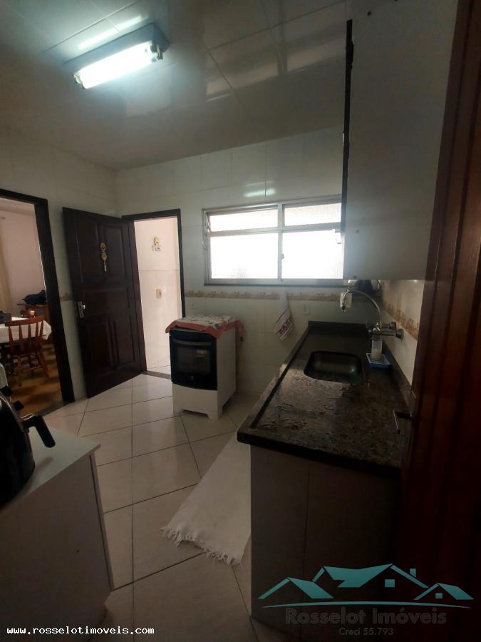 Casa à venda em Barra do Imbuí, Teresópolis - RJ - Foto 4