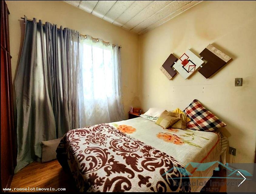 Apartamento à venda em Araras, Teresópolis - RJ - Foto 4