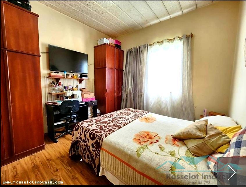 Apartamento à venda em Araras, Teresópolis - RJ - Foto 5