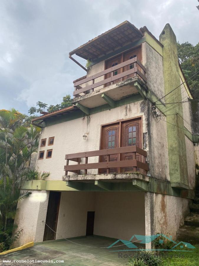 Casa à venda em Iucas, Teresópolis - RJ - Foto 10