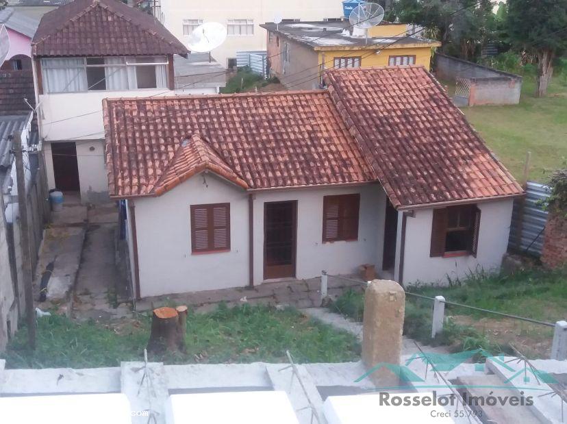 Casa à venda em Tijuca, Teresópolis - RJ - Foto 1