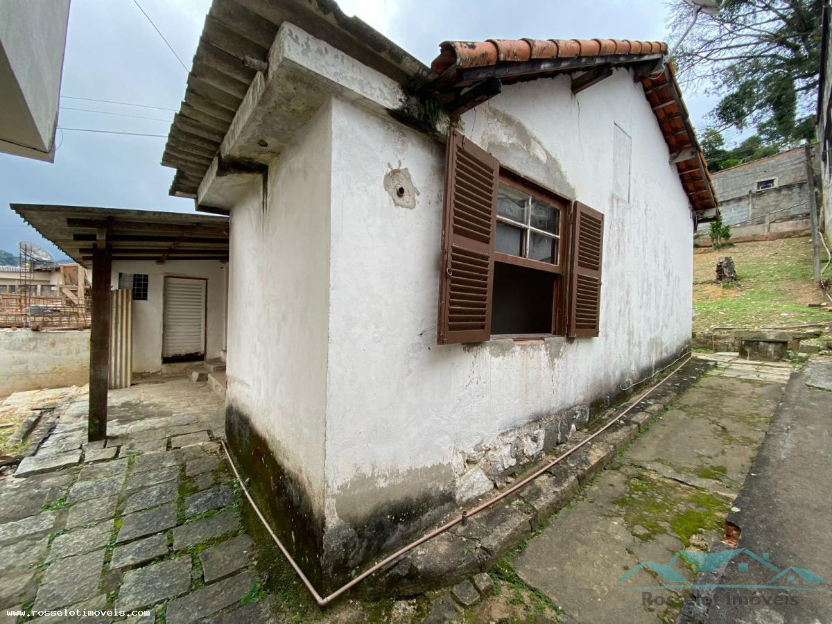 Casa à venda em Tijuca, Teresópolis - RJ - Foto 7