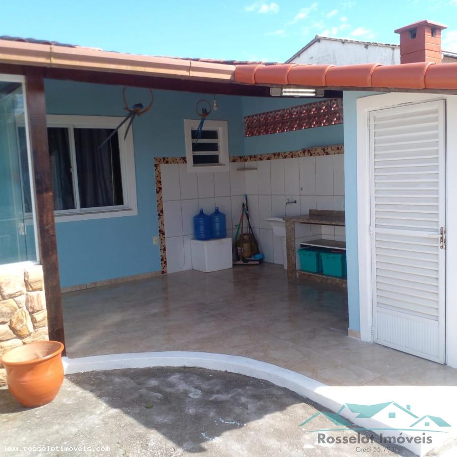 Casa à venda em Unamar (Tamoios), Cabo Frio - RJ - Foto 2