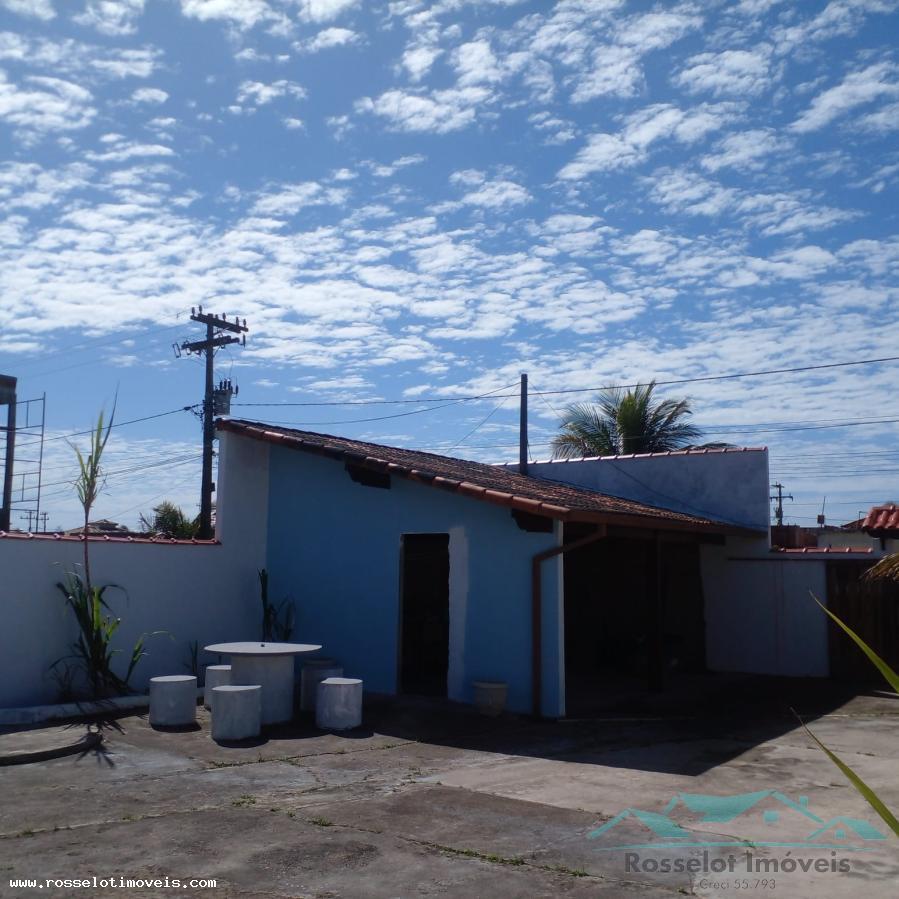 Casa à venda em Unamar (Tamoios), Cabo Frio - RJ - Foto 6