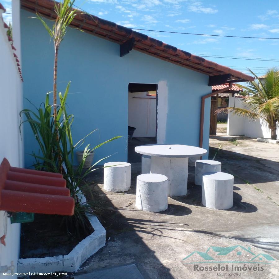 Casa à venda em Unamar (Tamoios), Cabo Frio - RJ - Foto 7