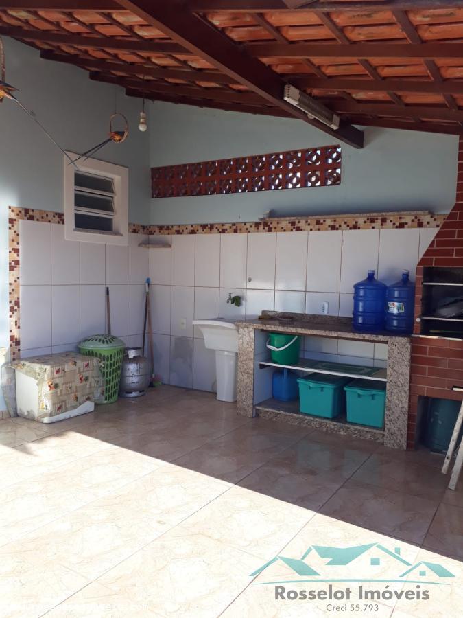 Casa à venda em Unamar (Tamoios), Cabo Frio - RJ - Foto 12