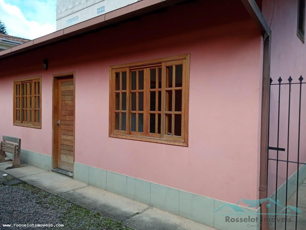 Casa à venda em Bom Retiro, Teresópolis - RJ - Foto 5